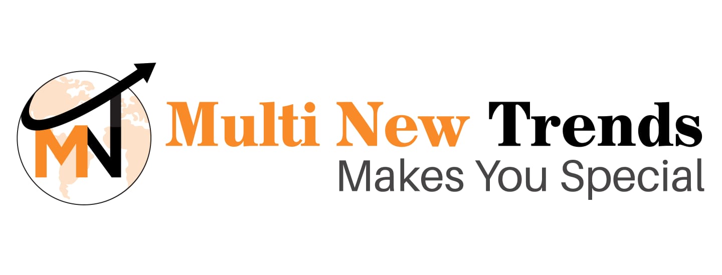 Mutli New Trends